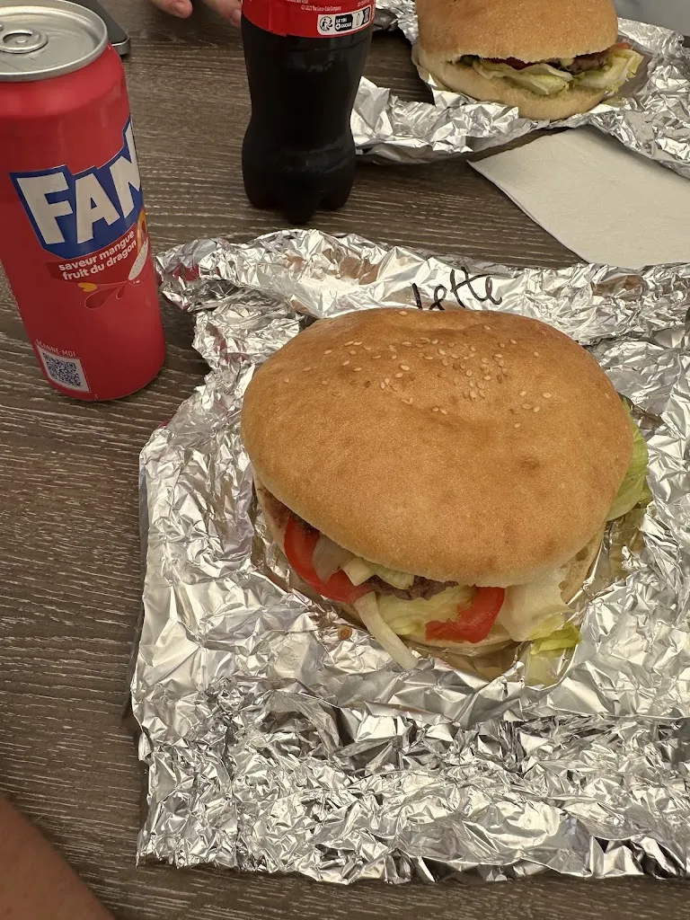 Le chalet gourmand_École-Valentin_slider_image_2