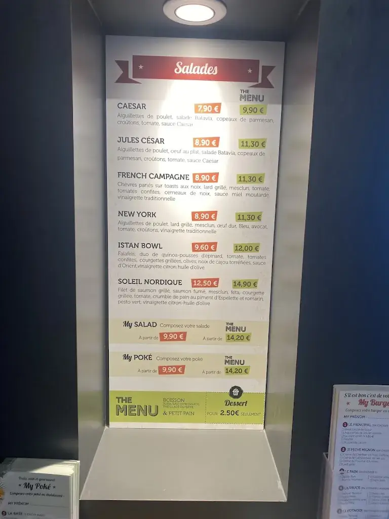 Menu_Jules & John_École-Valentin_image_2