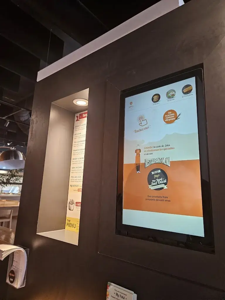 Menu_Jules & John_École-Valentin_image_3