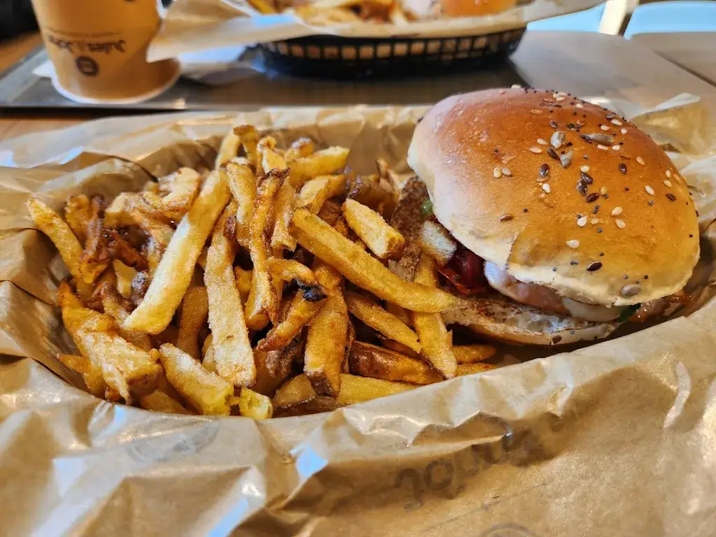 Menu_Jules & John_École-Valentin_image_4