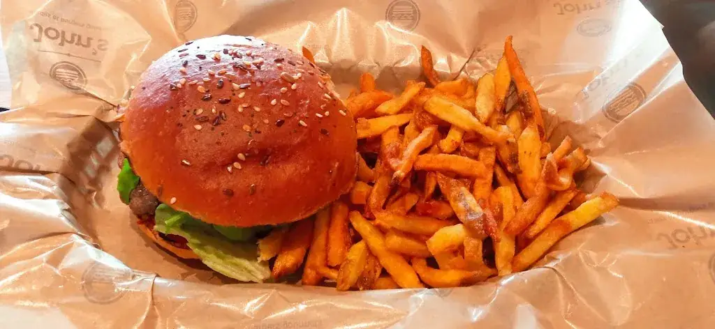 Menu_Jules & John_École-Valentin_image_5