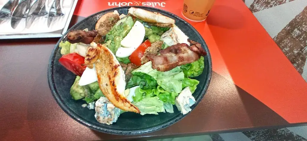 Menu_Jules & John_École-Valentin_image_6