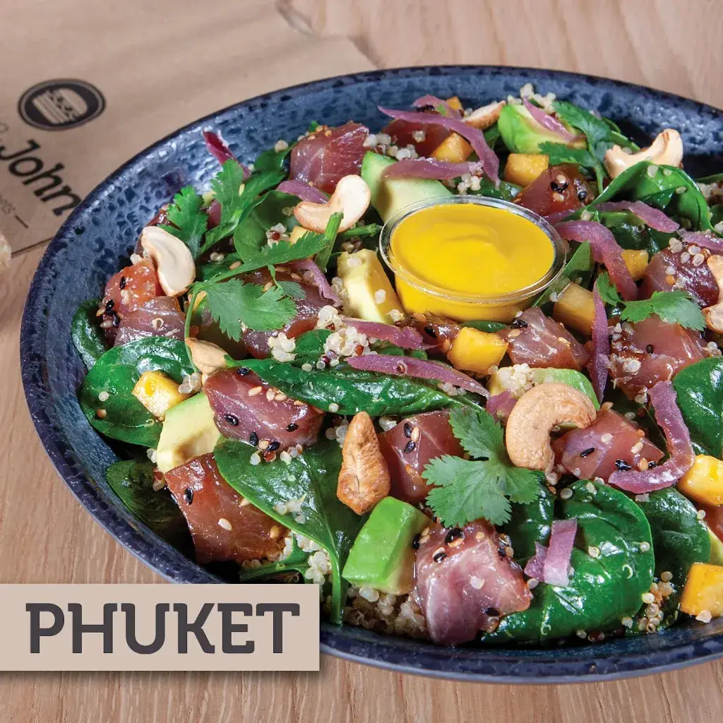 Menu_Jules & John_École-Valentin_image_7