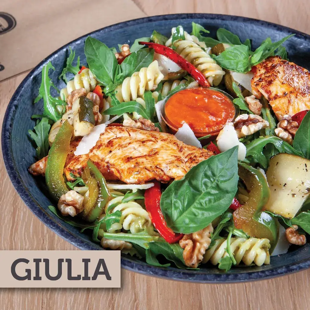 Menu_Jules & John_École-Valentin_image_8