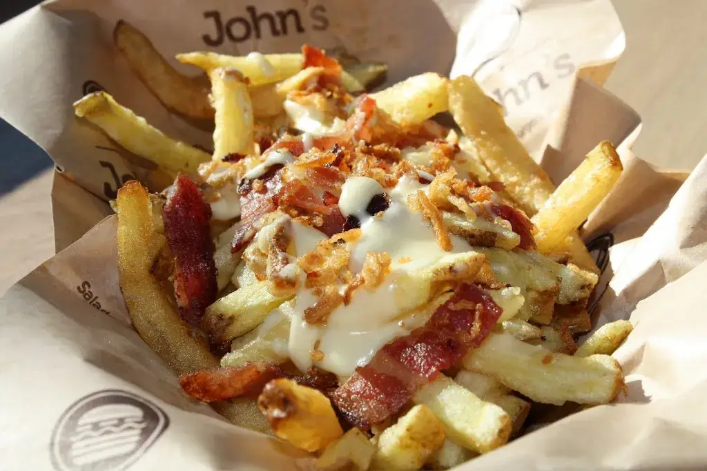 Menu_Jules & John_École-Valentin_image_9