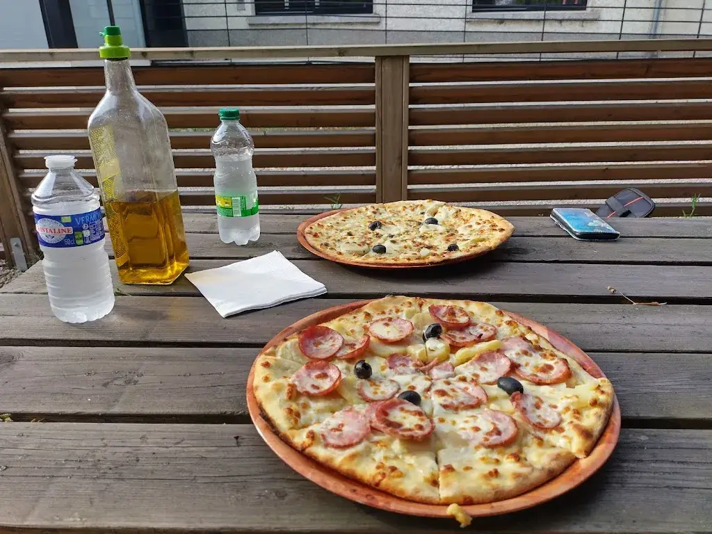 Menu_Bellagio Pizza_École-Valentin_image_1