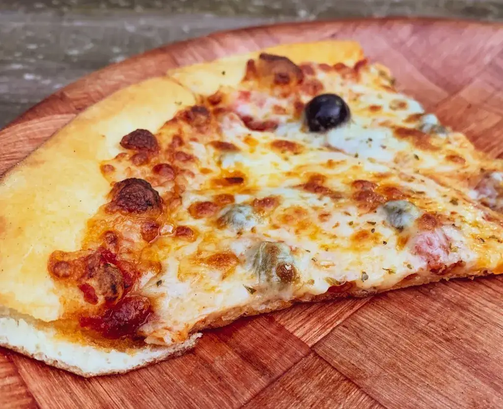 Bellagio Pizza_École-Valentin_slider_image_3