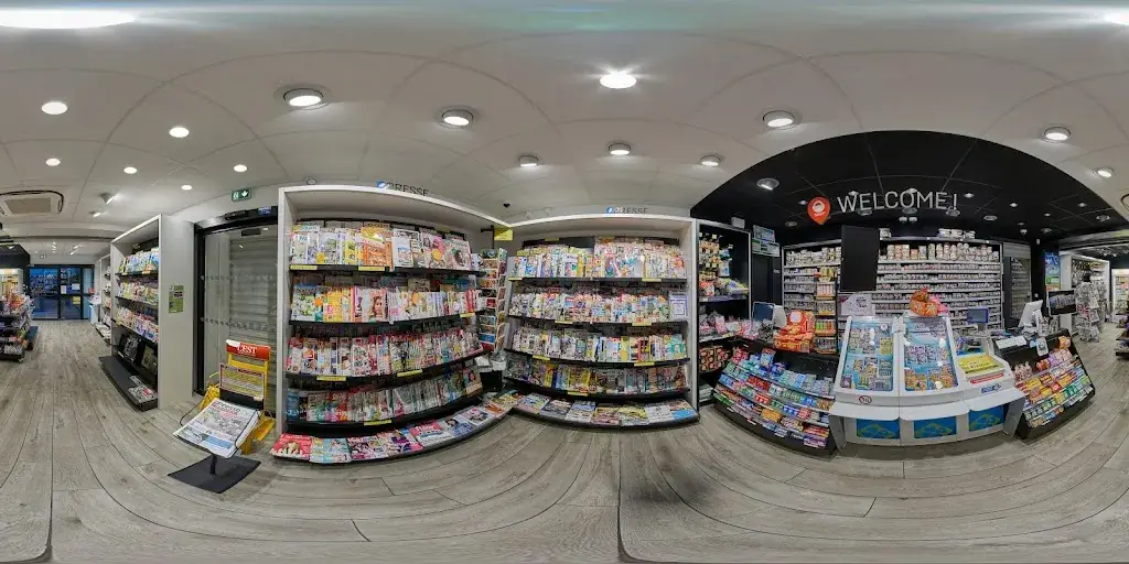 Relais de la Croisée des Routes_École-Valentin_slider_image_2