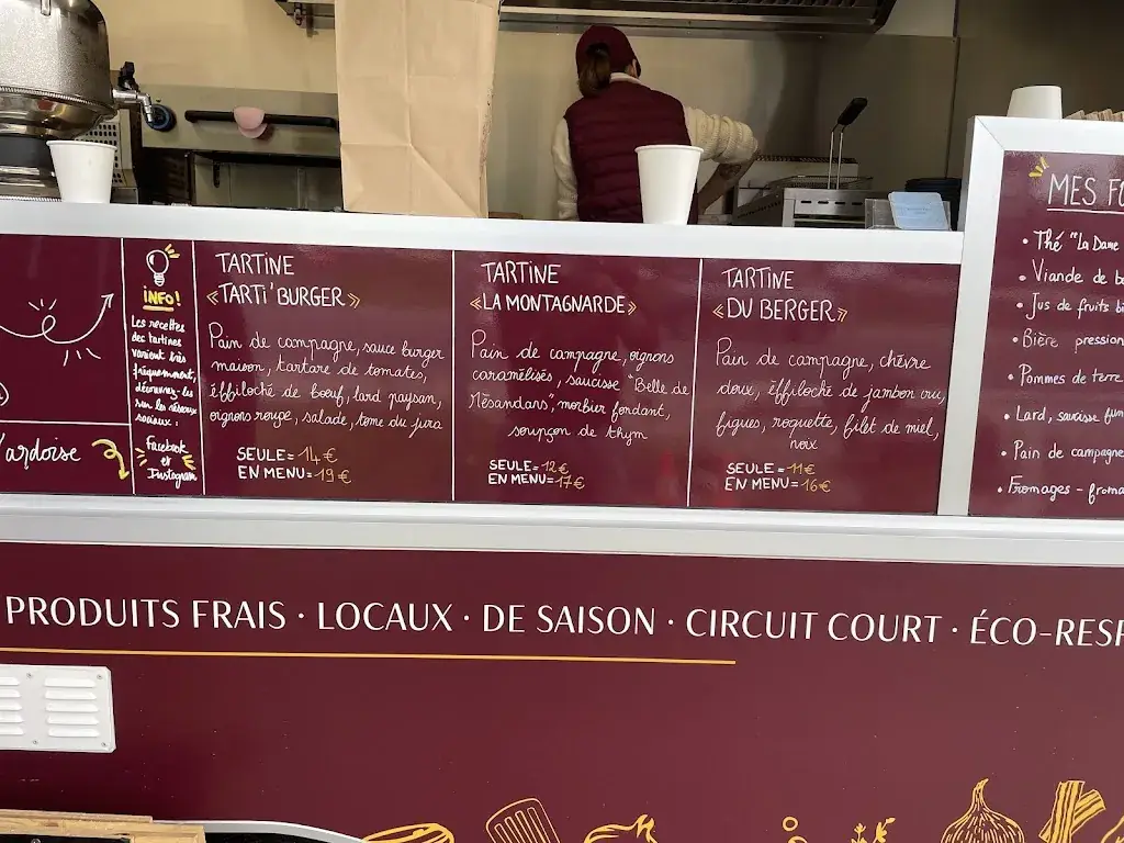 Menu_JULIA'S TRUCK_École-Valentin_image_2