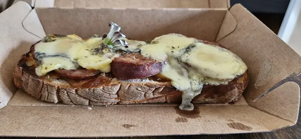 Menu_JULIA'S TRUCK_École-Valentin_image_3