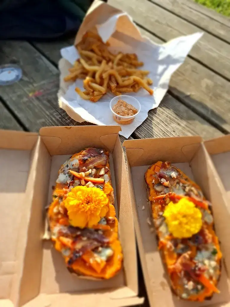 Menu_JULIA'S TRUCK_École-Valentin_image_4