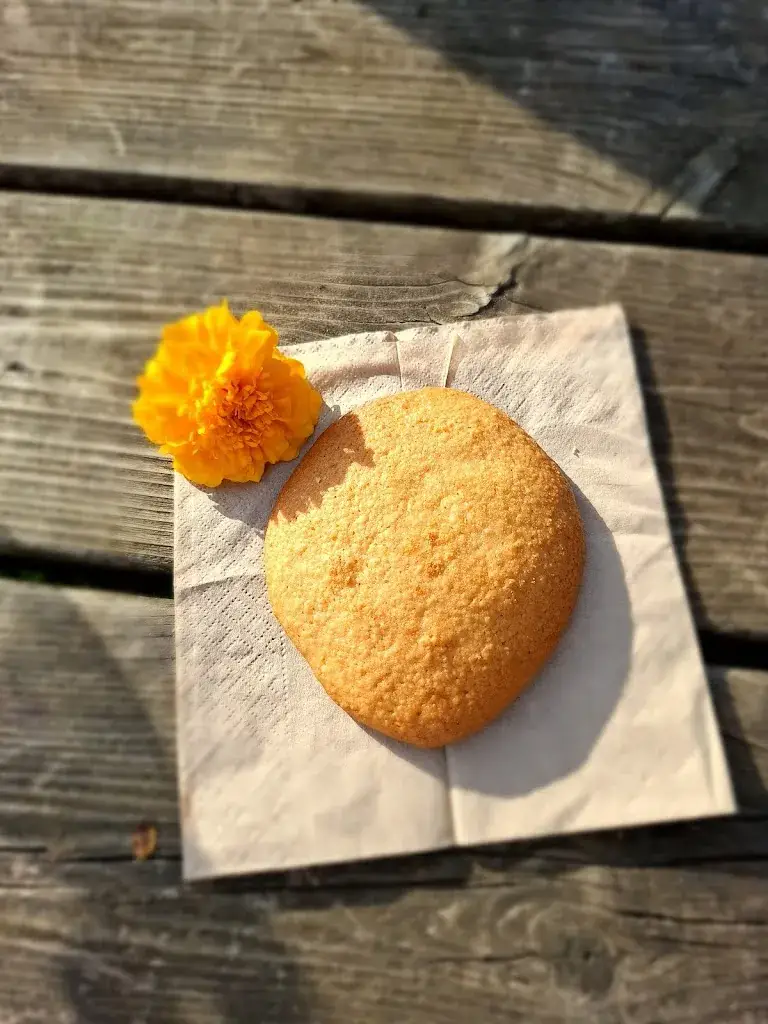 Menu_JULIA'S TRUCK_École-Valentin_image_5