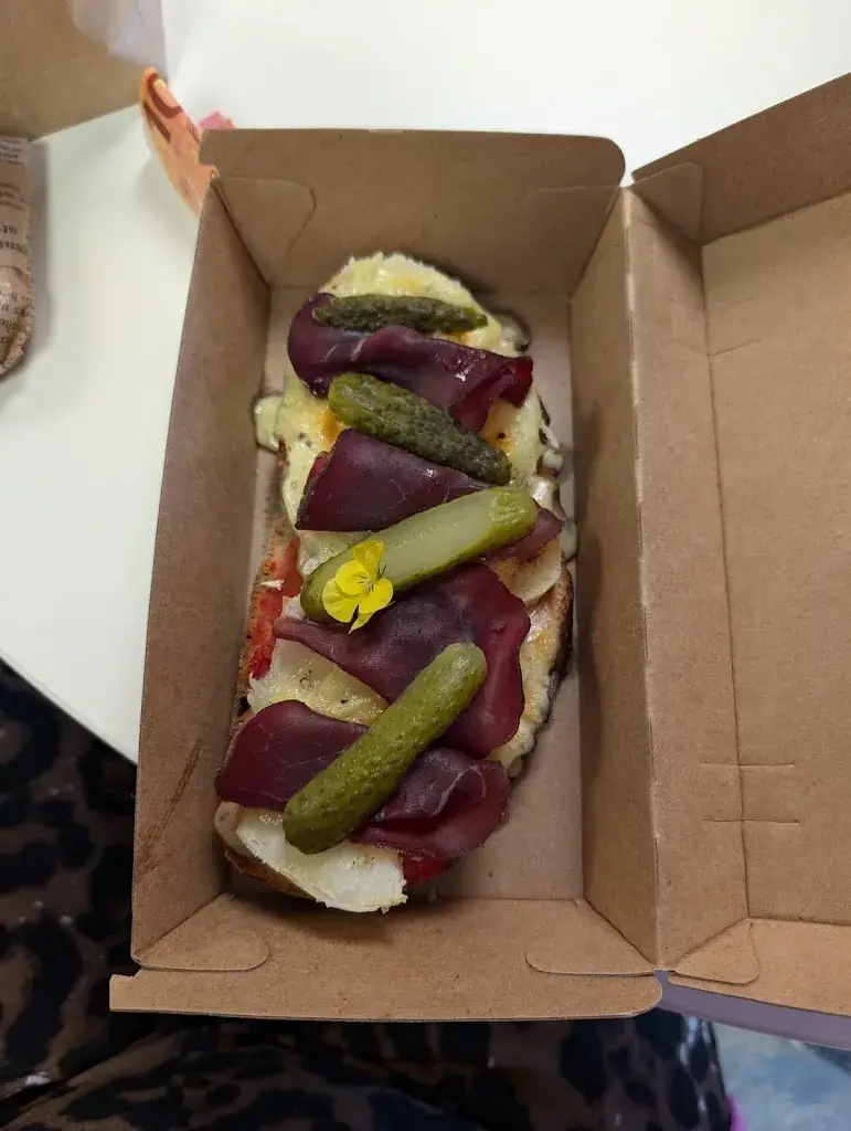 Menu_JULIA'S TRUCK_École-Valentin_image_8