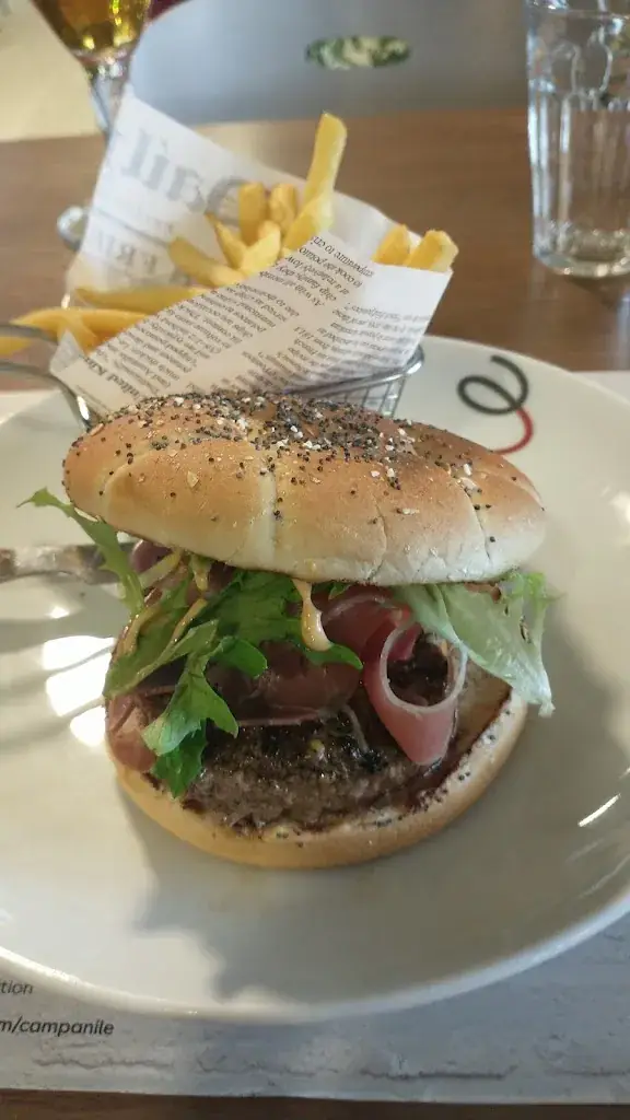 Menü_Le Restaurant_École-Valentin_Bild_2