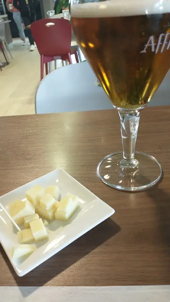 Menü_Le Restaurant_École-Valentin_Bild_4