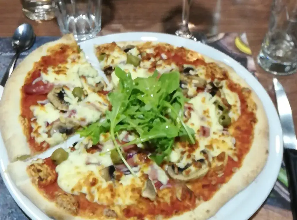 Menü_Le Restaurant_École-Valentin_Bild_5