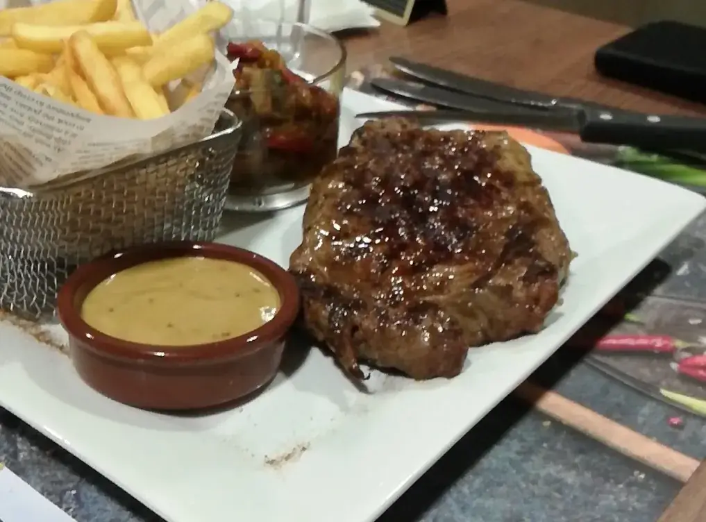 Menü_Le Restaurant_École-Valentin_Bild_6