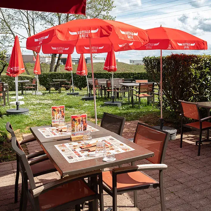 BUFFALO GRILL BESANCON (Miserey - Salines)_Miserey-Salines_slider_image_1