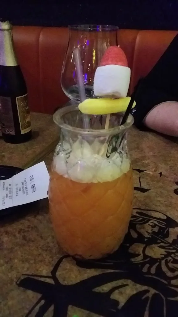 Menu_Pub l’Abbaye_École-Valentin_image_2