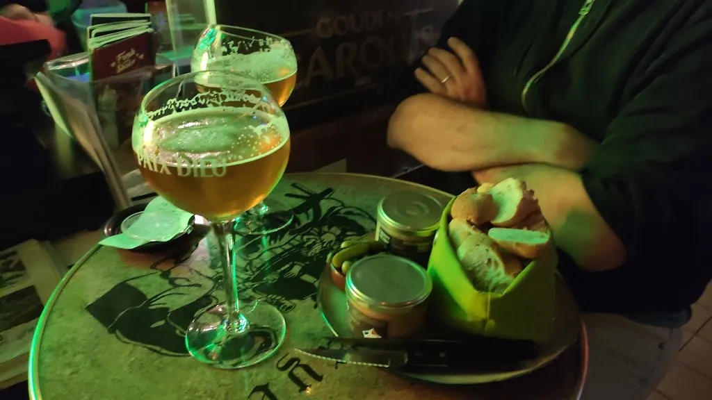 Menu_Pub l’Abbaye_École-Valentin_image_5