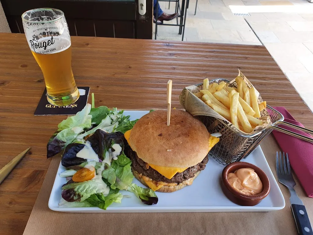 Menu_Pub l’Abbaye_École-Valentin_image_7