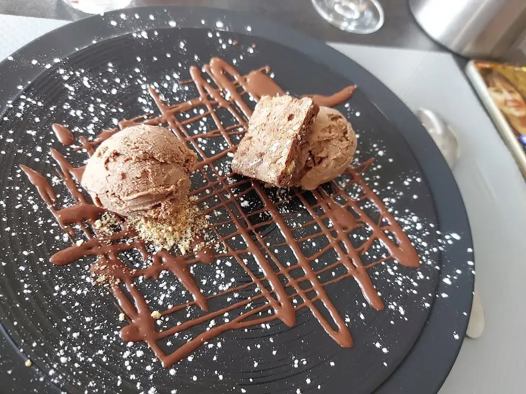 Menu_LES GOURMETS_Étang-sur-Arroux_image_2