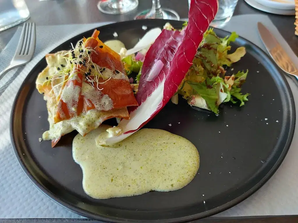 Menu_LES GOURMETS_Étang-sur-Arroux_image_3