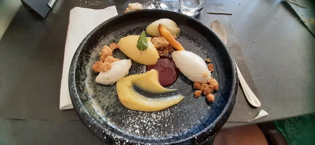 Menu_LES GOURMETS_Étang-sur-Arroux_image_4