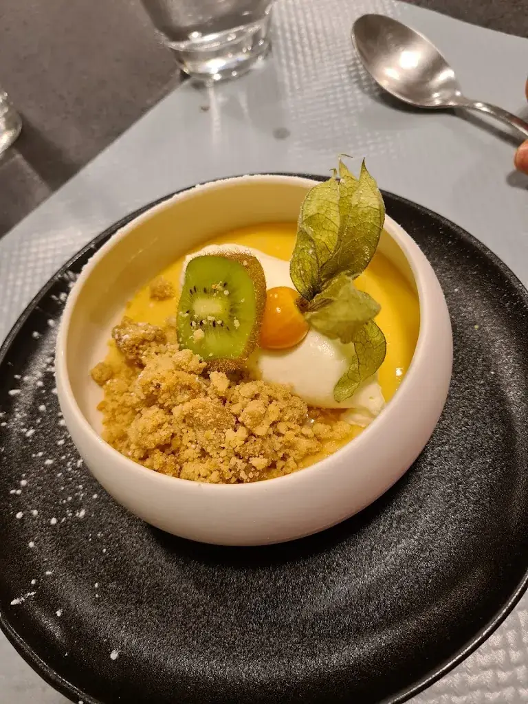 Menu_LES GOURMETS_Étang-sur-Arroux_image_5