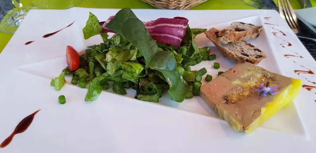 Menu_LES GOURMETS_Étang-sur-Arroux_image_6