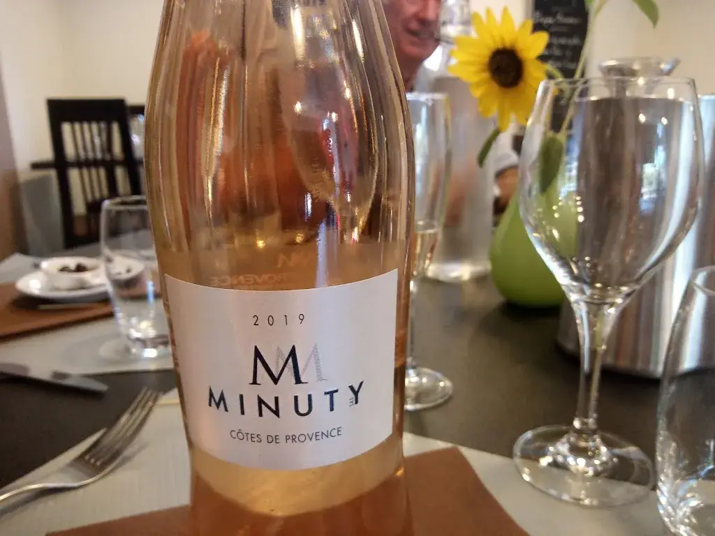 Menu_LES GOURMETS_Étang-sur-Arroux_image_7