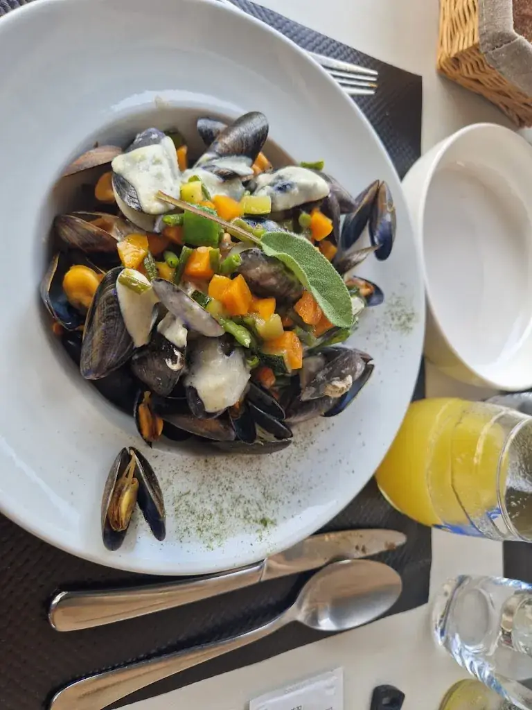 Menu_LES GOURMETS_Étang-sur-Arroux_image_8