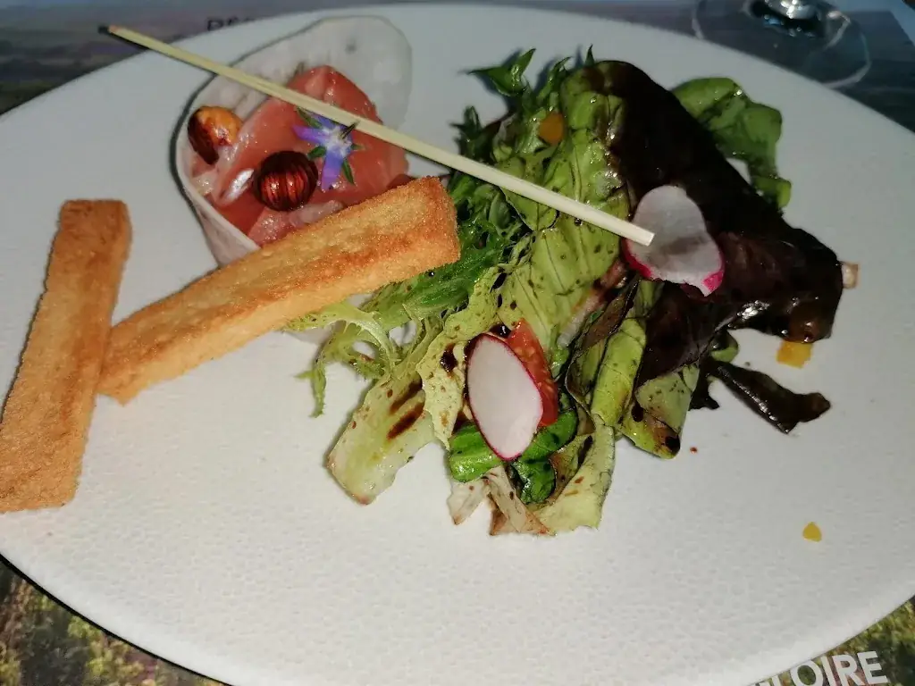 Menu_LES GOURMETS_Étang-sur-Arroux_image_9