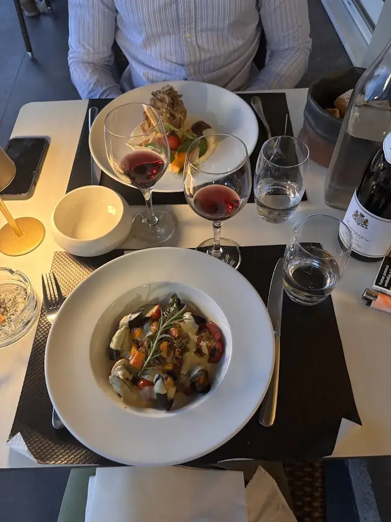 LES GOURMETS_Étang-sur-Arroux_slider_image_2