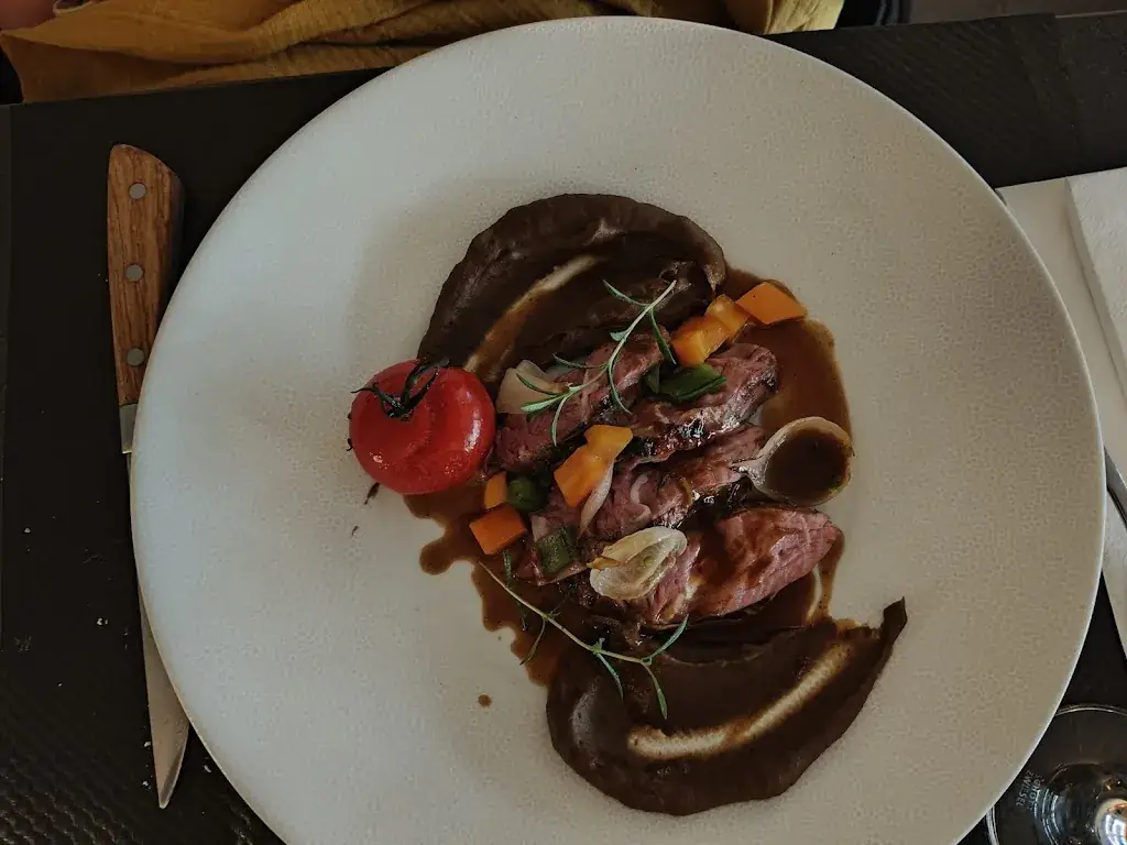 LES GOURMETS_Étang-sur-Arroux_slider_image_3