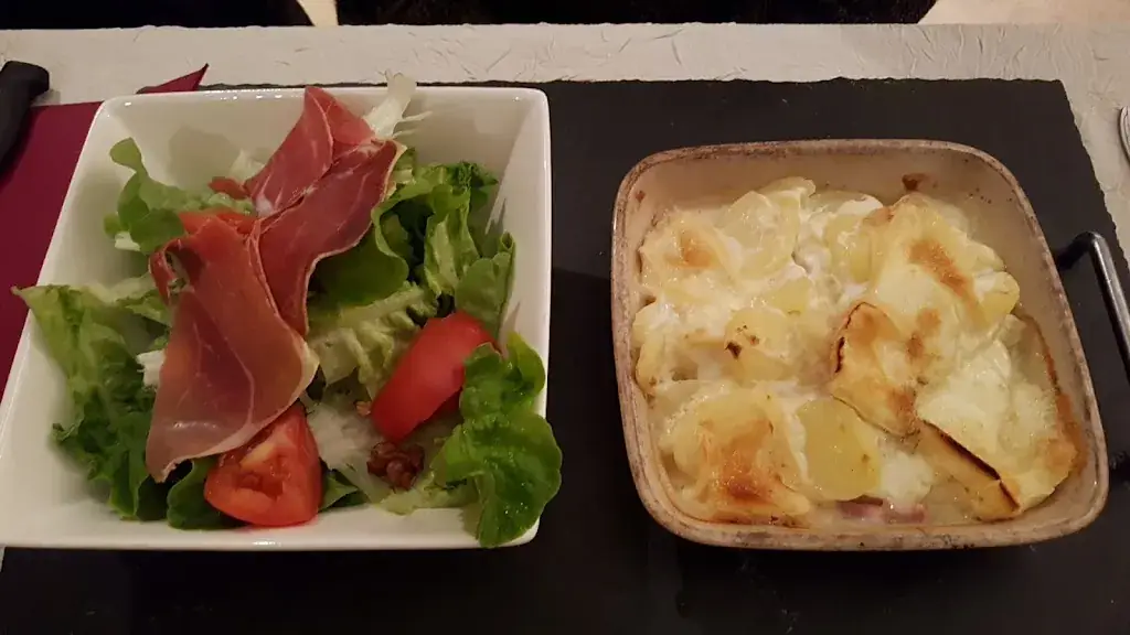 Menu_La Florentine_Étang-sur-Arroux_image_1