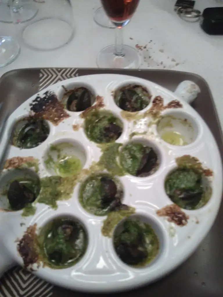 Menu_La Florentine_Étang-sur-Arroux_image_3