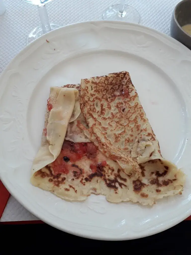 Menu_La Florentine_Étang-sur-Arroux_image_4