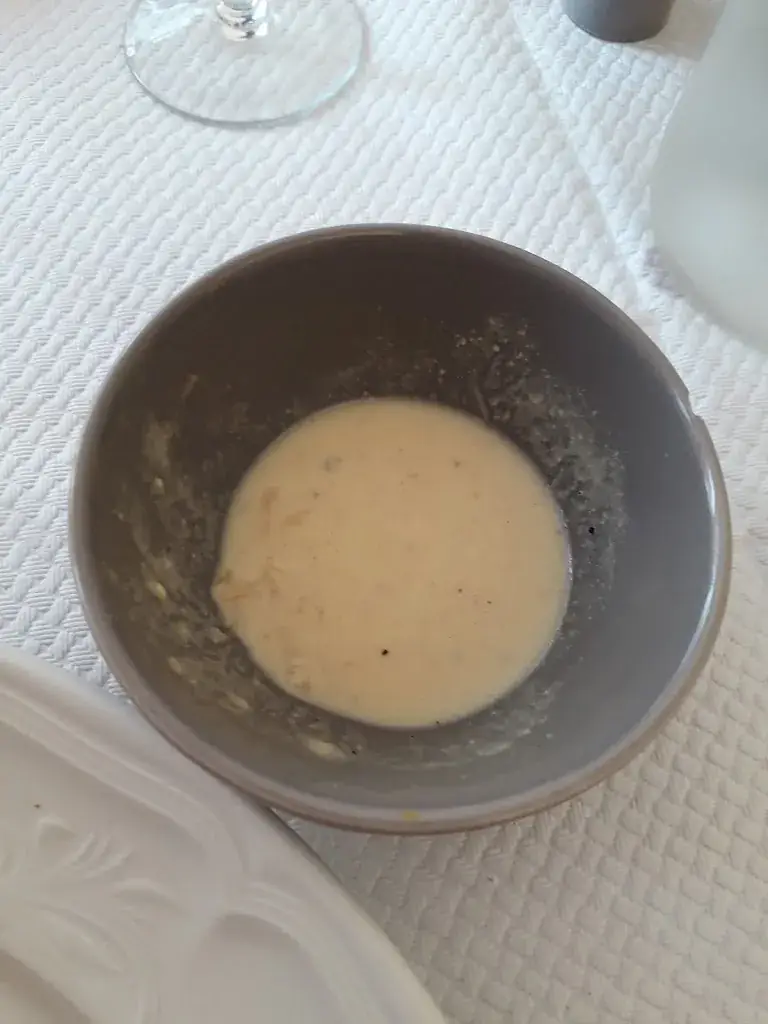 Menu_La Florentine_Étang-sur-Arroux_image_6