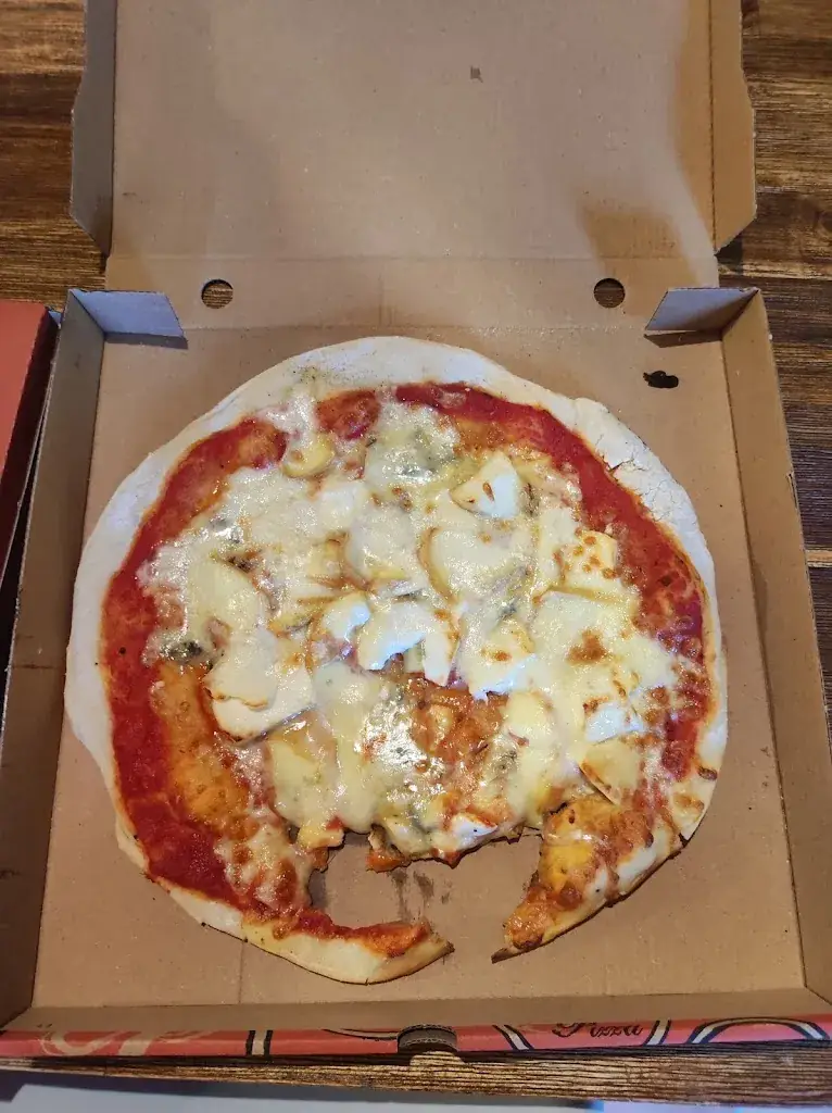 Menu_La Florentine_Étang-sur-Arroux_image_8