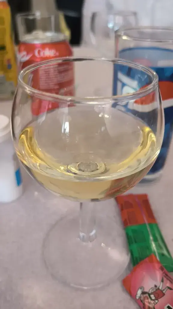 David CÔTE_La Florentine_Étang-sur-Arroux_review