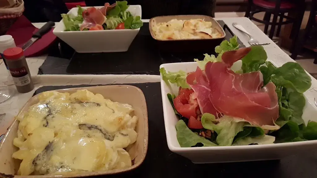 La Florentine_Étang-sur-Arroux_slider_image_1