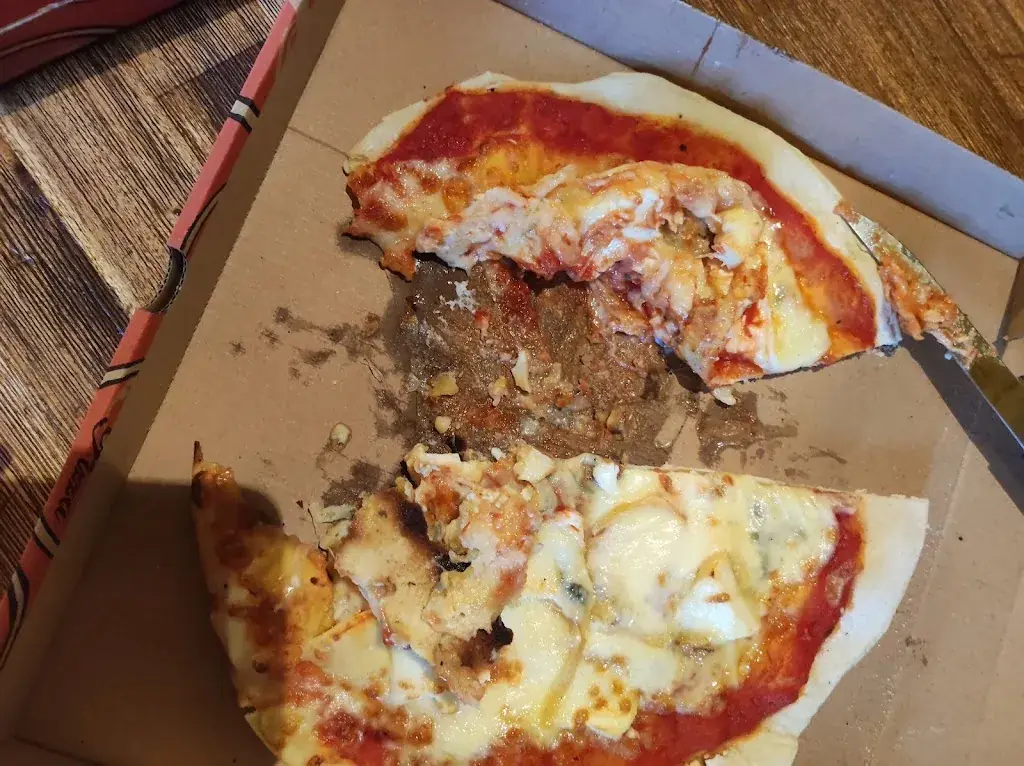 La Florentine_Étang-sur-Arroux_slider_image_2