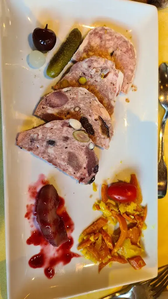 Menu_Auberge du Pont des Samsons_Quincié-en-Beaujolais_image_4