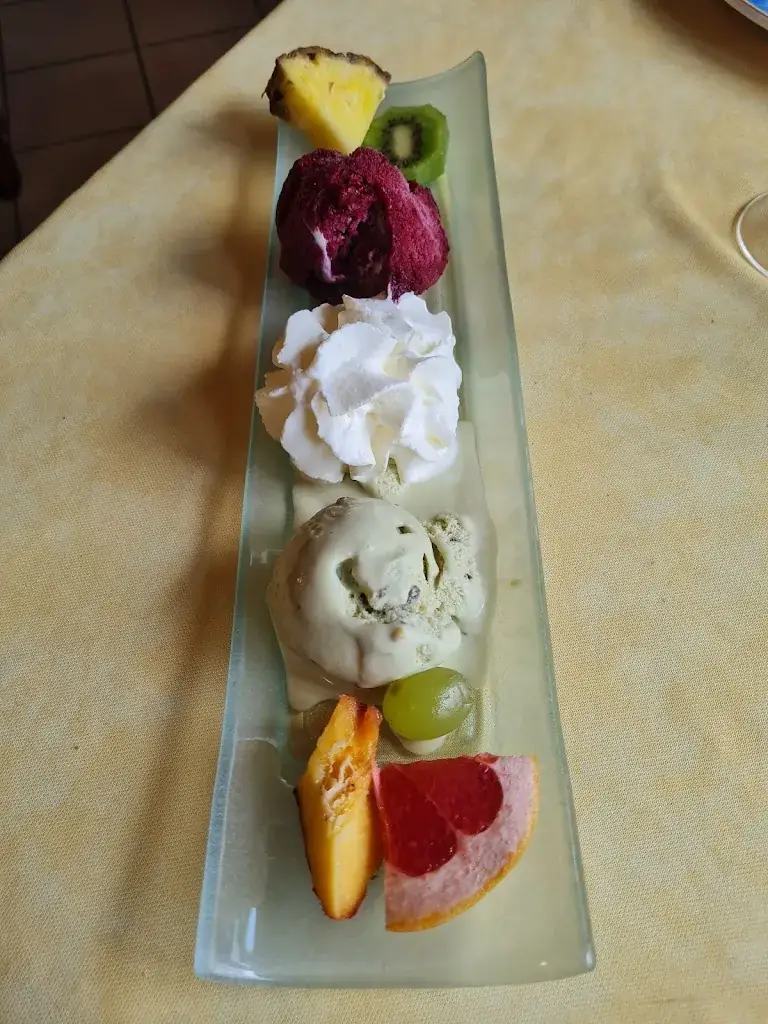 Menu_Auberge du Pont des Samsons_Quincié-en-Beaujolais_image_6