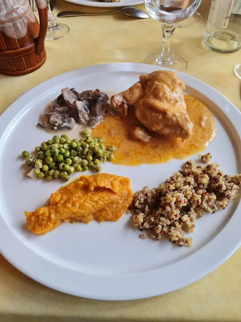 Menu_Auberge du Pont des Samsons_Quincié-en-Beaujolais_image_8