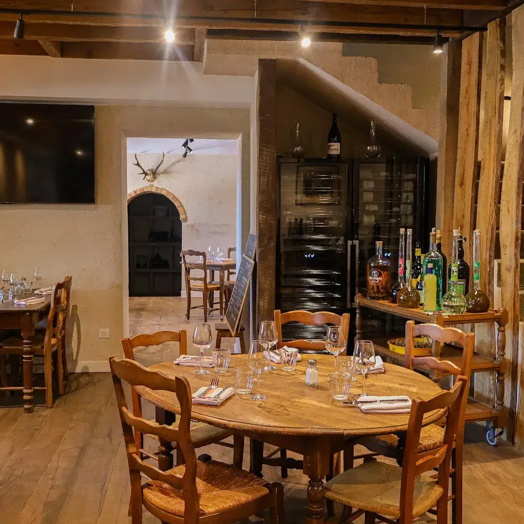 Auberge du Pont des Samsons_Quincié-en-Beaujolais_slider_image_1