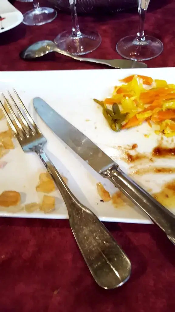 Auberge du Pont des Samsons_Quincié-en-Beaujolais_slider_image_2