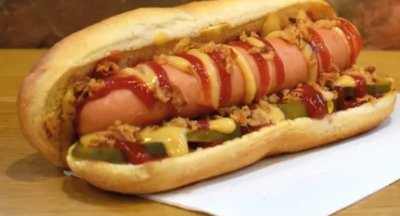 Menu_La Ch'tite Emma_Étang-sur-Arroux_image_3