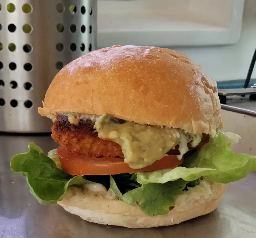 Menu_La Ch'tite Emma_Étang-sur-Arroux_image_5